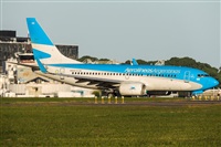 M.R. Aviation Photography. Click to see full size photo