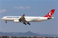 Miguel Alia - Noisy Spotters. Click to see full size photo