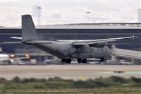 LEBL Spotter. Click to see full size photo