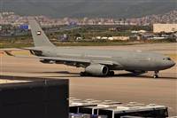 LEBL Spotter. Click to see full size photo