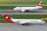 Adrin Alonso Lemes - Lanzarote Spotters. Click to see full size photo