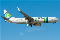 ©Ismael -Costa del Sol Spotters- (Fuengirola). Click to see full size photo ©Ismael -Costa del Sol Spotters- (Fuengirola). Click to see full size photo