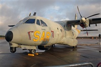 Jordi Rull Dalmau.Spotters BCN-El Prat. Click to see full size photo