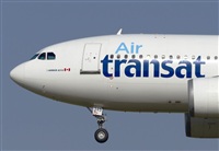 Adolfmalet-Spotters Barcelona-El Prat. Click to see full size photo