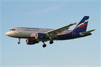 Jordi Rull Dalmau.Spotters BCN-El Prat. Click to see full size photo