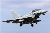 Florencio Martn Melin - Lanzarote Spotters. Click to see full size photo