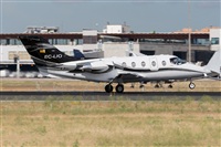 Adolfo Bento - Gran Canaria Spotters. Haz click para ampliar