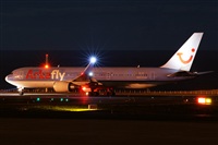 Saimon J Rodriguez   -   Canary Islands Spotting. Click to see full size photo