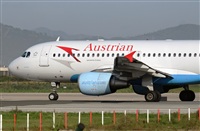 Adolfmalet-Spotters Barcelona-El Prat. Click to see full size photo