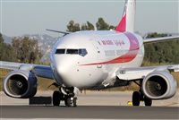 Jose Bornay - Spotters Barcelona - El Prat. Click to see full size photo