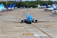 Tomas Basilotta- SV-Clasab-Aviation Spotter. Click to see full size photo