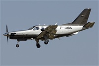 JFMAYORAL - Arispotters.Org / Aire.Org. Click to see full size photo