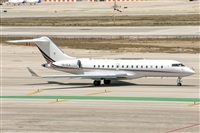Ayoze Santana Mendez - Canary Islands Spotting. Click to see full size photo