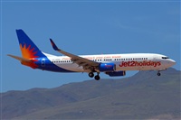 J. Victor Vega-Gran Canaria Spotters. Click to see full size photo