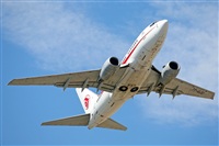 Pere  Escala - Spotters Barcelona-El Prat. Click to see full size photo