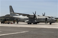 Daniel Santos Batista - Canary Islands Spotting. Haz click para ampliar