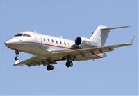 Adolfmalet-Spotters Barcelona-El Prat. Haz click para ampliar