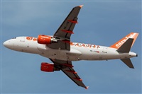 Florencio Martn Melin - Lanzarote Spotters. Click to see full size photo