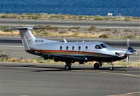 Alejandro H.L - Gran Canaria Spotters. Click to see full size photo