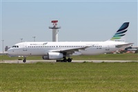 Vitor Costa - Portugal Spotters. Click to see full size photo