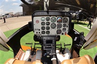 Roberto Acevedo. Click to see full size photo
