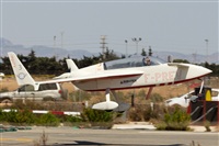 David Manuel Tobarra Ruiz - Spotters Murcia. Haz click para ampliar