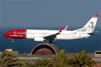 Bartolom Fernndez - Gran Canaria Spotters. Haz click para ampliar