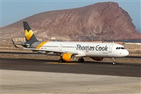 Javier de la Cruz - CANARY ISLANDS SPOTTING. Click to see full size photo