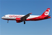 Florencio Martn Melin - Lanzarote Spotters. Click to see full size photo
