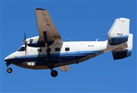 Alejandro H.L - Gran Canaria Spotters. Click to see full size photo