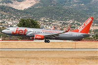 ©Ismael -Costa del Sol Spotters- (Fuengirola). Click to see full size photo ©Ismael -Costa del Sol Spotters- (Fuengirola). Click to see full size photo