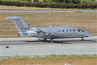 Justo Miguel Prieto. ( Malaga Spotters). Click to see full size photo