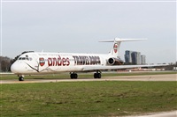 Tomas Basilotta- SV-Clasab-Aviation Spotter. Click to see full size photo