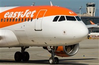 Ismael -Costa del Sol Spotters- (Fuengirola). Click to see full size photo