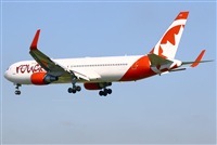 Adolfmalet-Spotters Barcelona-El Prat. Click to see full size photo