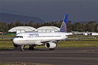 Rubn Venegas Navarrete-Spotter Air Flight Mexico. Click to see full size photo