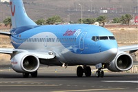 Adrin Alonso Lemes - Lanzarote Spotters. Click to see full size photo