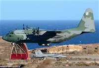 Alejandro H.L - Gran Canaria Spotters. Haz click para ampliar