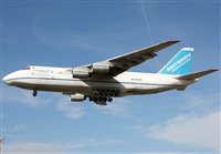 Marc Burgueros - Aerobarcelona. Click to see full size photo
