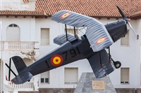 David Manuel Tobarra Ruiz - Spotters Murcia. Click to see full size photo