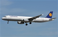 Joaqun Bueno Daza -Aire. org / Airbus DS fans group. Click to see full size photo