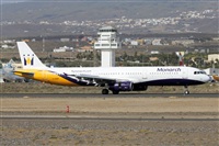 Nacho Rodriguez - Canary Islands Spotting. Click to see full size photo