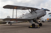 David Manuel Tobarra Ruiz - Spotters Murcia. Click to see full size photo