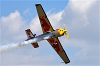 Victor Ambriz. Click to see full size photo