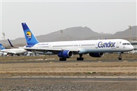 ©Nacho Rodriguez - Canary Islands Spotting. Click to see full size photo ©Nacho Rodriguez - Canary Islands Spotting. Click to see full size photo