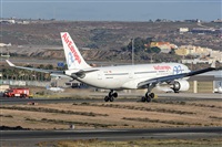 Bartolom Fernndez - Gran Canaria Spotters. Click to see full size photo