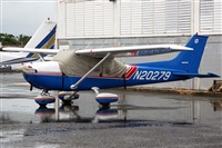 La Roche Spotters. Click to see full size photo