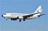 Joaqun Bueno Daza -Aire. org / Airbus DS fans group. Click to see full size photo