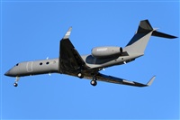 Ana L@dy Spotter. Haz click para ampliar