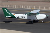 Adrin Alonso Lemes - Lanzarote Spotters. Click to see full size photo